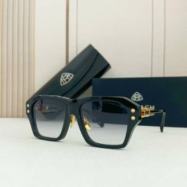 Picture of Maybach Sunglasses _SKUfw53957637fw